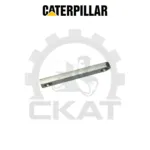 Рычаг тяги продольной Caterpillar NO20, NPP16-20