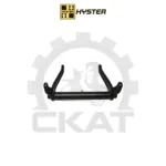 Рычаг тяги продольной Hyster ELPM2.5, PLPM2.5