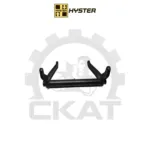 Рычаг тяги продольной Hyster ELPM2.5, PLPM2.5