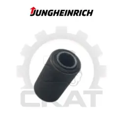 Сайлентблок рессоры Jungheinrich EZS6250