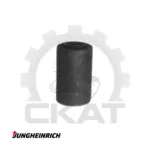 Сайлентблок рессоры Jungheinrich EZS6250