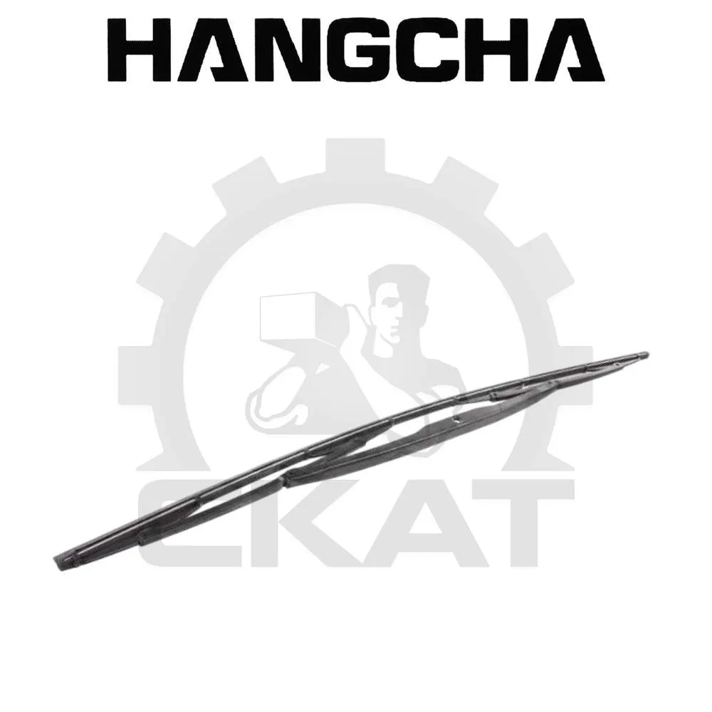 Щетка стеклоочистителя Hangcha RS4531CH