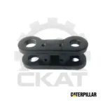 Серьга моста управляемого Caterpillar DP20-DP35, GP20-GP25