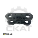 Серьга моста управляемого Caterpillar DP20-DP35, GP20-GP25