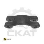 Серьга моста управляемого Hyster H1.50-H2.00, H25-H40