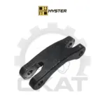 Серьга моста управляемого Hyster H1.50-H3.50TX