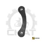 Серьга моста управляемого Hyster H1.50-H3.50TX