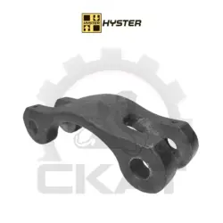 Серьга моста управляемого Hyster J1.50-J2.50