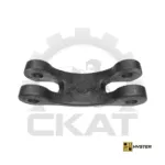 Серьга моста управляемого Hyster J1.50-J2.50