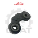 Серьга моста управляемого Linde E20-E30