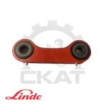 Серьга моста управляемого Linde H40-50