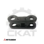 Серьга моста управляемого Mitsubishi FD15-FD35, FG15-FG35