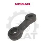 Серьга моста управляемого Nissan 01ZFJ02A30U, 03ZPJ02M25U