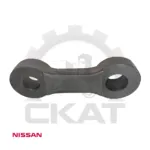 Серьга моста управляемого Nissan 01ZFJ02A30U, 03ZPJ02M25U