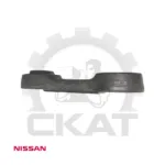 Серьга моста управляемого Nissan 01ZFJ02A30U, 03ZPJ02M25U