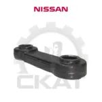 Серьга моста управляемого Nissan FJ01A10U, NJ01A15U, PJ01A15U