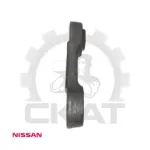 Серьга моста управляемого Nissan FJ02A20U, FJ02M25U