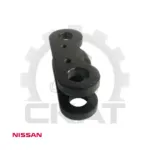 Серьга моста управляемого Nissan PL02A25U, UGL02A30U, YGL02A35U