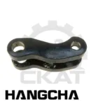 Серьга моста управляемого правая Технический кросс