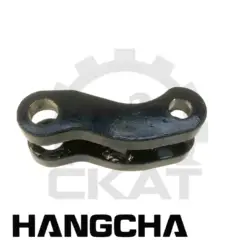 Серьга моста управляемого правая Технический кросс