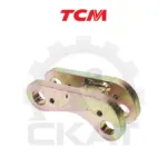 Серьга моста управляемого TCM FD20-30, FG20-30, FHD20-30