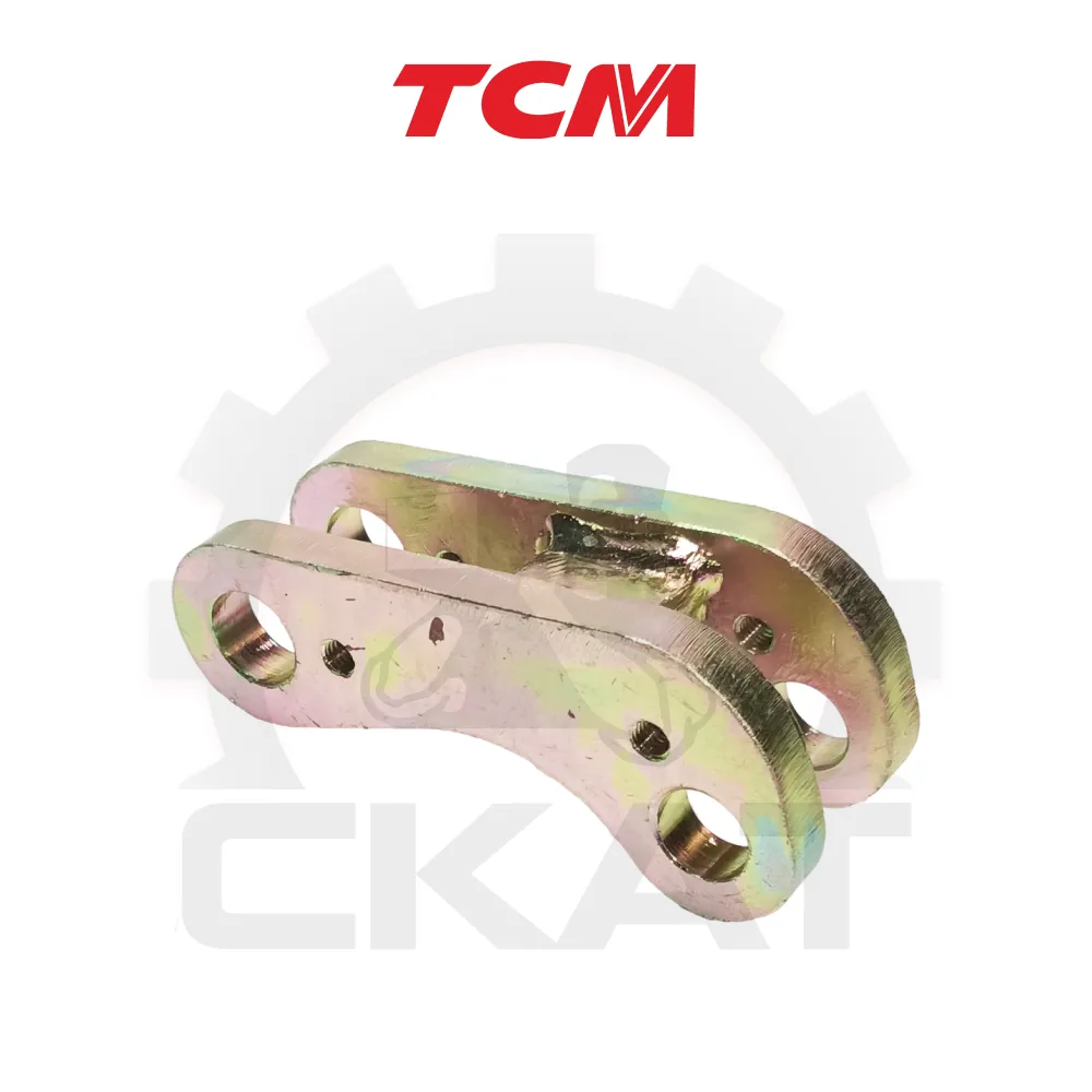 Серьга моста управляемого TCM FD20-30, FG20-30, FHD20-30