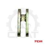 Серьга моста управляемого TCM FD20-30, FG20-30, FHD20-30