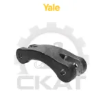 Серьга моста управляемого Yale GDP15AK