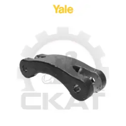 Серьга моста управляемого Yale GDP15AK