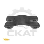 Серьга моста управляемого Yale GDP16-GDP20, GLP16-GLP20