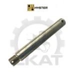 Шкворень боковой Hyster E1.6-E40, H1.60-H50, S30-S50