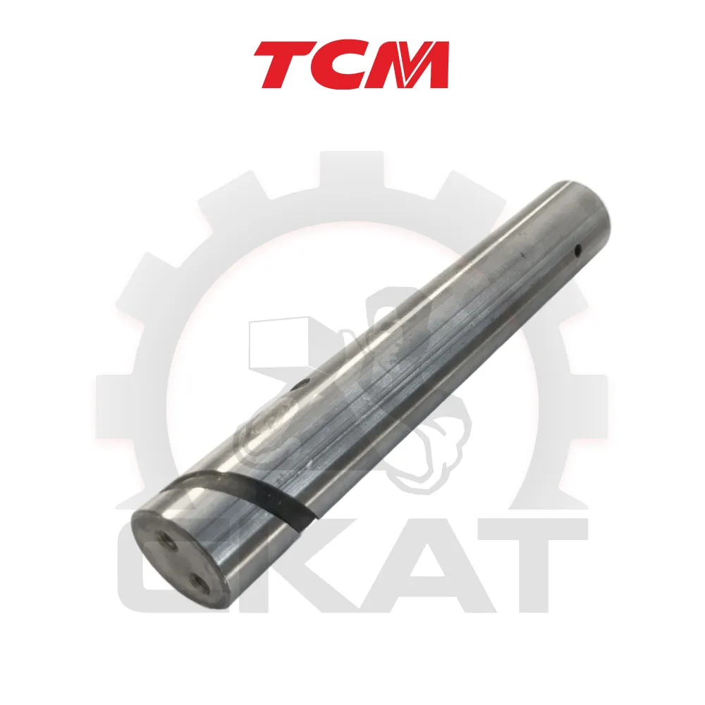 Шкворень боковой TCM FD10-FD18, FG10-FG18, FHD15C3, FHG18T3