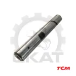 Шкворень боковой TCM FD10-FD18, FG10-FG18, FHD15C3, FHG18T3