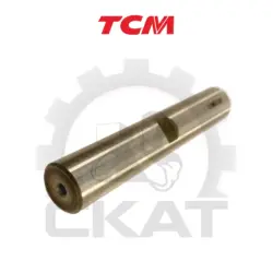 Шкворень боковой TCM FD20Z5, FD23Z5C