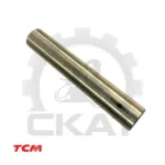 Шкворень боковой TCM FD20Z5, FD23Z5C