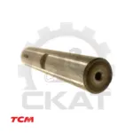 Шкворень боковой TCM FD20Z5, FD23Z5C