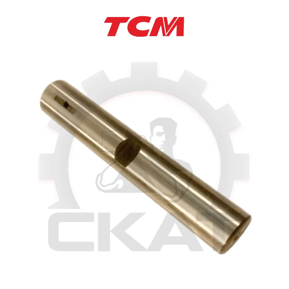 Шкворень боковой TCM FD23Z5T, FD250Z5
