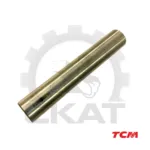 Шкворень боковой TCM FD23Z5T, FD250Z5