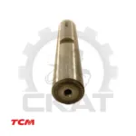 Шкворень боковой TCM FD23Z5T, FD250Z5