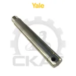 Шкворень боковой Yale GDP16-GDP20, GLP16-GLP20