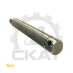 Шкворень боковой Yale GDP16-GDP20, GLP16-GLP20