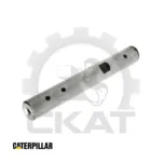 Шкворень кулака поворотного Caterpillar (205х28мм)
