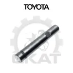Шкворень кулака поворотного Toyota 7FD10-35, 7FG10-35, 7FB10-35
