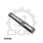 Шкворень кулака поворотного Toyota 7FD10-35, 7FG10-35, 7FB10-35