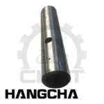 Шкворень моста управляемого Hangcha CPCD/CPQD40-50, боковой