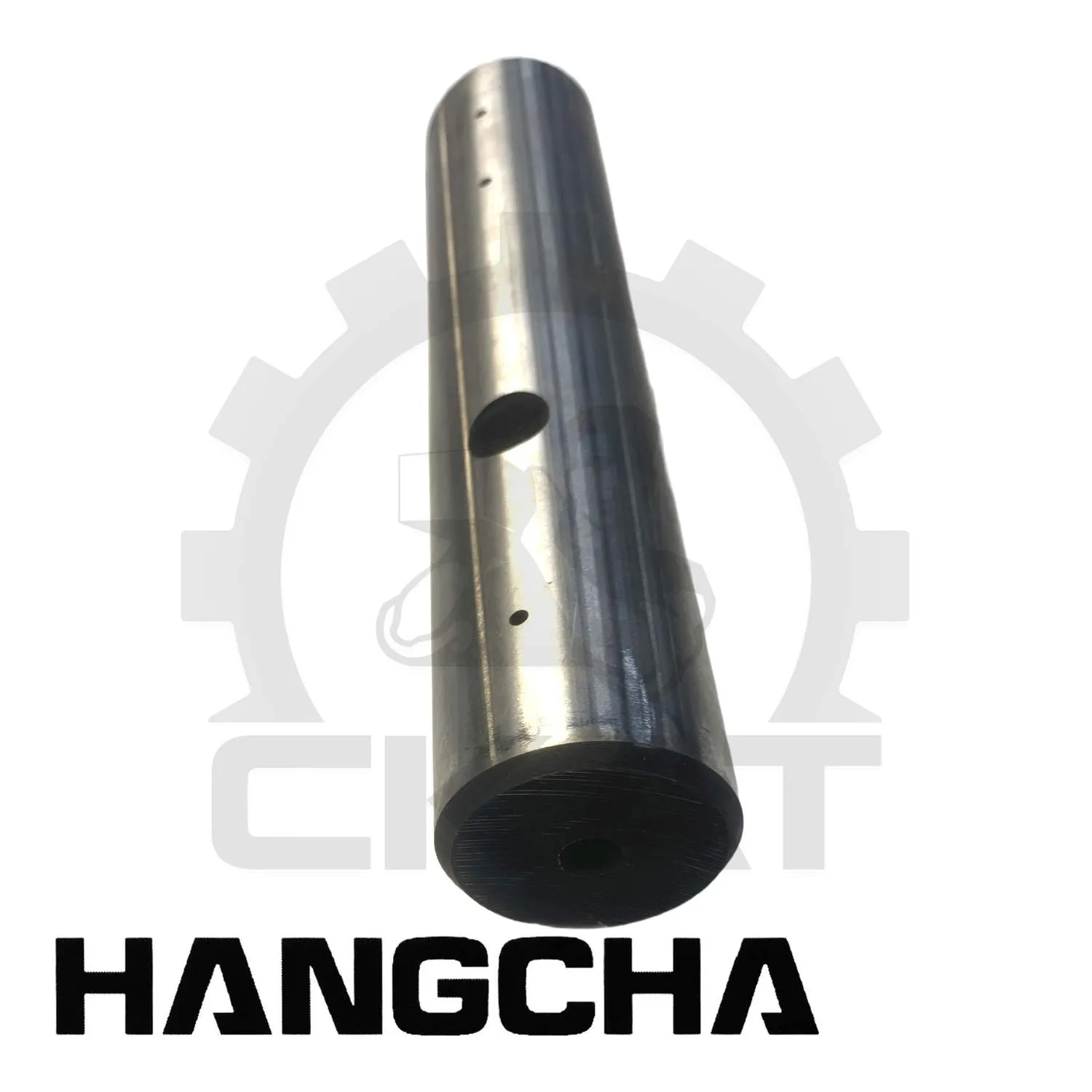 Шкворень моста управляемого Hangcha CPCD/CPQD40-50, боковой