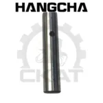 Шкворень моста управляемого Hangcha CPCD/CPQD40-50, боковой