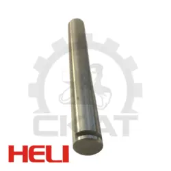 Шкворень моста управляемого Heli CPCD/CPQD20-30, центральный
