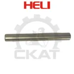 Шкворень моста управляемого Heli CPCD/CPQD20-30, центральный