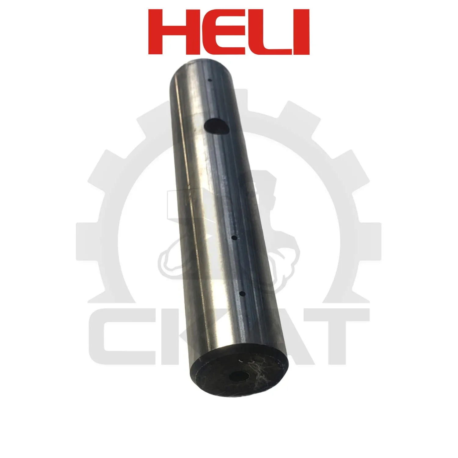 Шкворень моста управляемого Heli CPCD/CPQD40-50, боковой